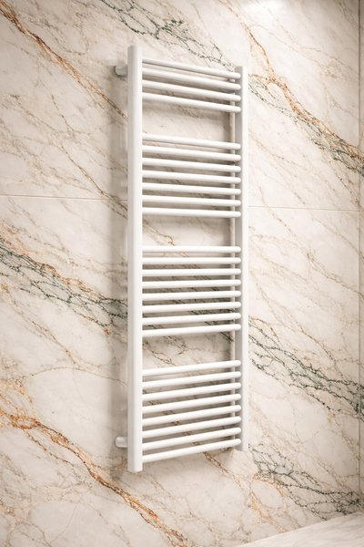 Ladder Radiator