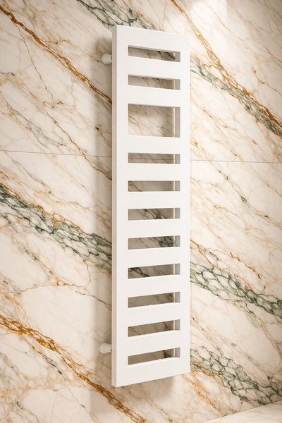 Designer Radiator