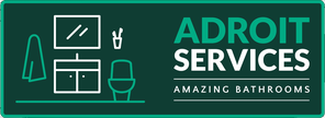 Adroit Services